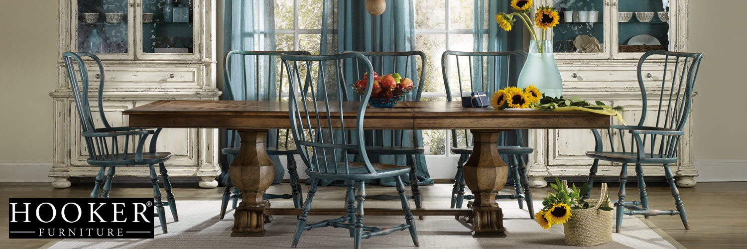 Gibson Furniture North Carolina online information